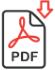 PDF Programma.png